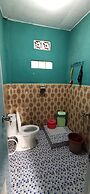 Sutrisno Homestay - Hostel
