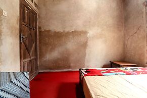 Kasmiyem Homestay