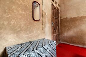 Kasmiyem Homestay