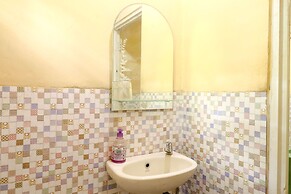 Kasmiyem Homestay