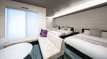 Grand Base Takamatsu