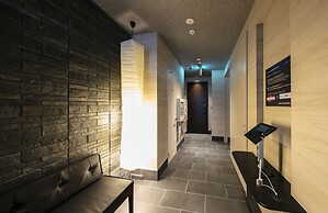Grand Base Takamatsu