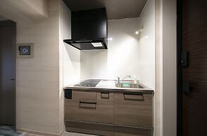 Grand Base Takamatsu