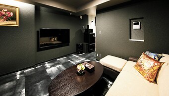 Grand Base Takamatsu