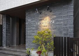 Grand Base Takamatsu