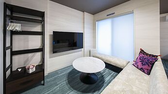 Grand Base Takamatsu