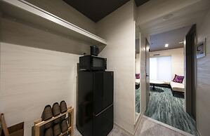 Grand Base Takamatsu