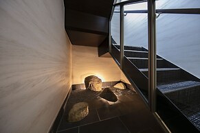 Grand Base Takamatsu