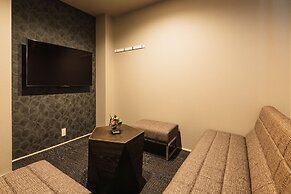 Grand Base Nagasaki City