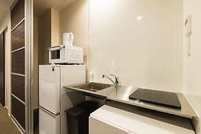 Grand Base Nagasaki City