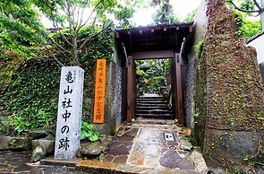 Grand Base Nagasaki City