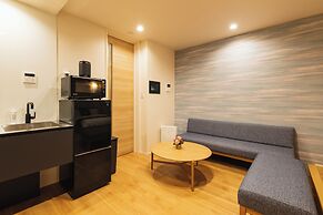 Grand Base Nagasaki City