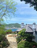 Grand Base Nagasaki City