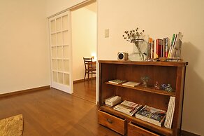 Sumica Apartments