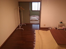Sumica Apartments