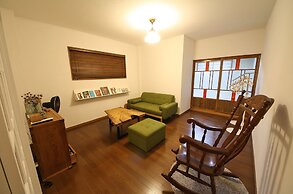 Sumica Apartments