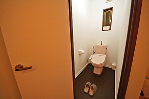 Sumica Apartments