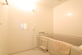 Eternity Tamatsukuri 401