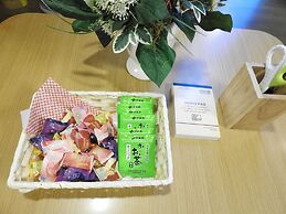 Asahikawa Big Lodge 7 People