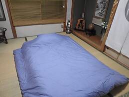 Asahikawa Big House 10 People
