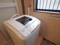 New Okazaki House for 6