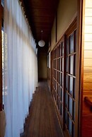 Kougetsu Sanso