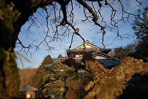 Kougetsu Sanso