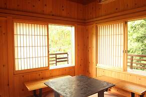 Kougetsu Sanso