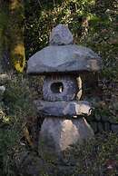 Kougetsu Sanso