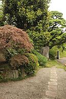 Kougetsu Sanso