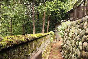 Kougetsu Sanso