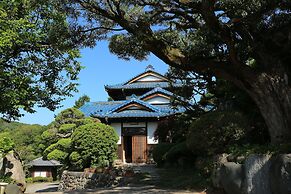 Kougetsu Sanso