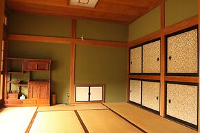Kougetsu Sanso