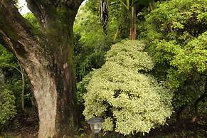 Kougetsu Sanso