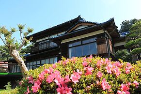Kougetsu Sanso