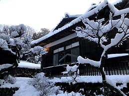 Kougetsu Sanso