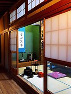 Kougetsu Sanso