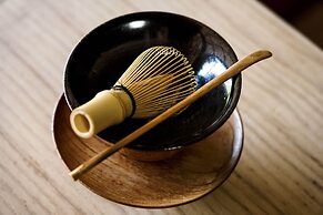 Kougetsu Sanso