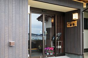 Yoshikou