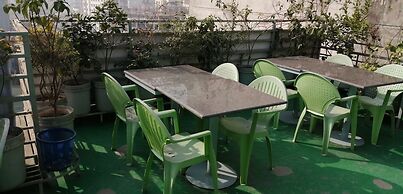Hotel VIP Inn