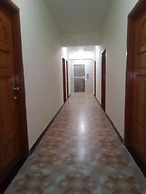 Hotel VIP Inn
