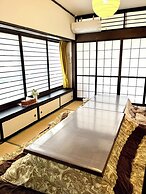 Mitsuba House
