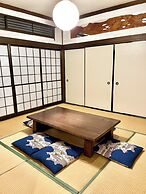 Mitsuba House