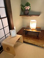 Mitsuba House