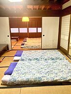Kiyomizu House