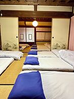 Kiyomizu House