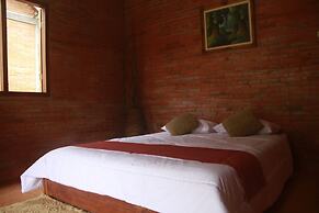 Villa Makcik Yogyakarta