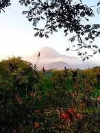 Villa Makcik Yogyakarta