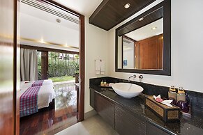 Baan Samlarn