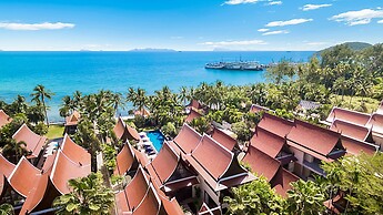 Baan Samlarn